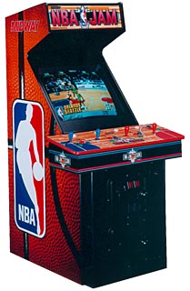 nba_jam_arcade.jpg