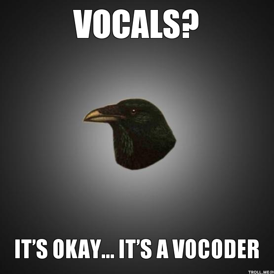 vocals-its-okay-its-a-vocoder