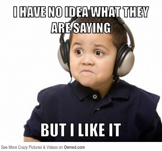 listening_to_music_in_a_different_language_540